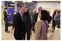 20251114-220104 - Reiner Voss  - view_RPTU_Bauingenieure141125rv196.jpg